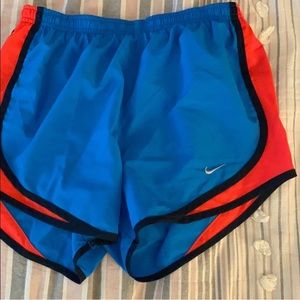 Nike Shorts⭐️